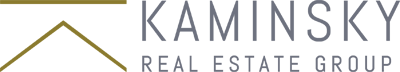 Kaminsky Real Estate Group South Bay Real Estate