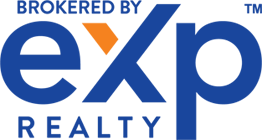 EXP Realty